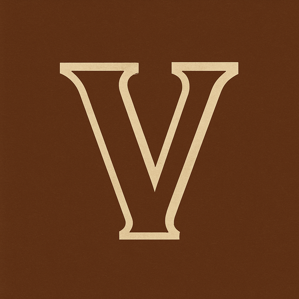 Vintage.us