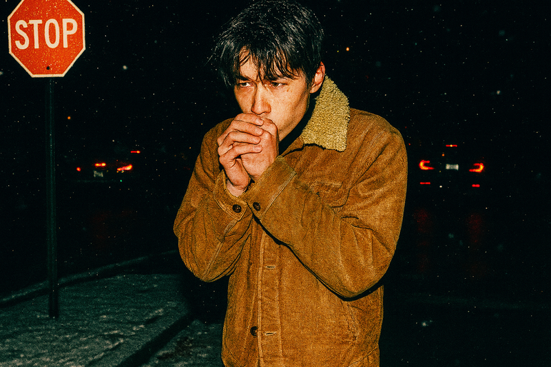 Outer Wear
