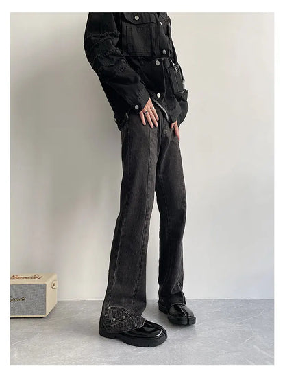 Maganda Tabi Shoes Loafers