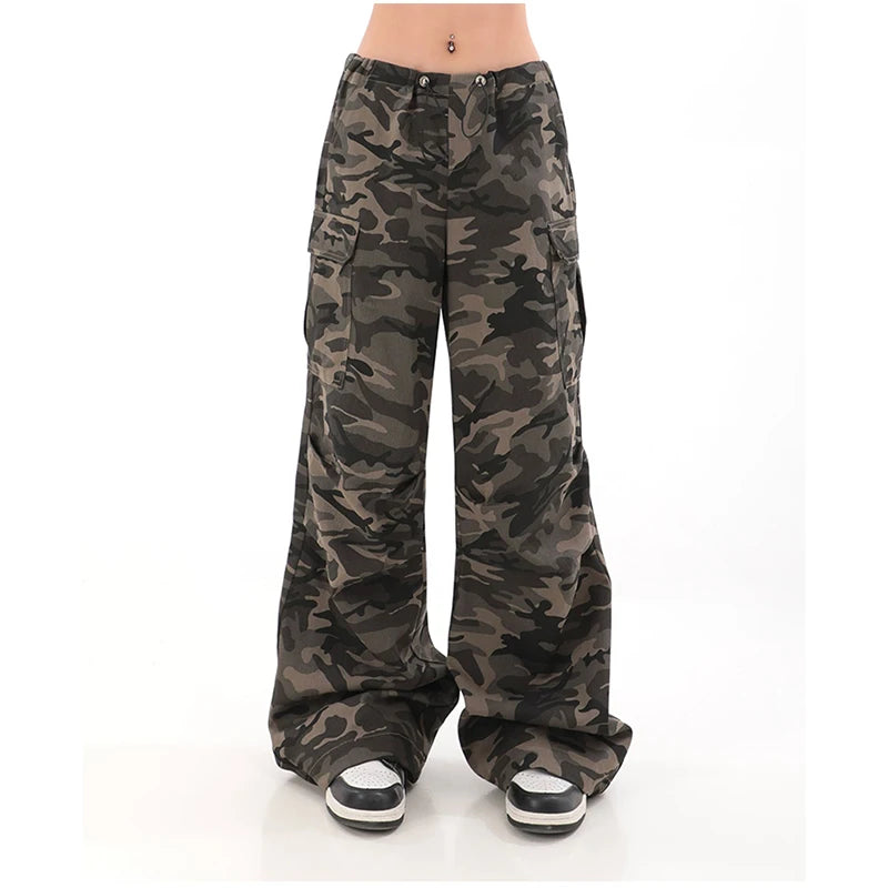 Urban Camo