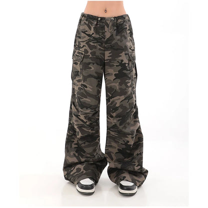 Urban Camo
