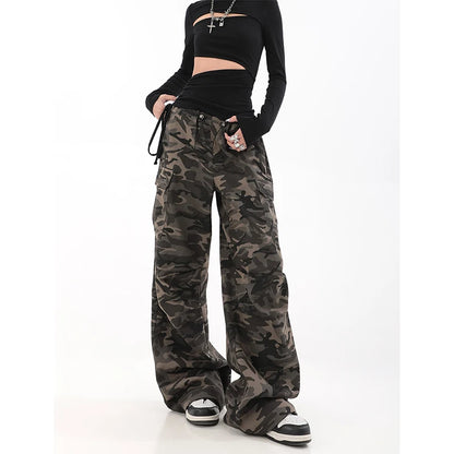 Urban Camo