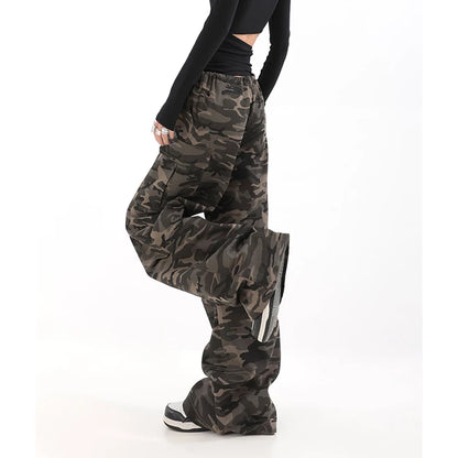 Urban Camo