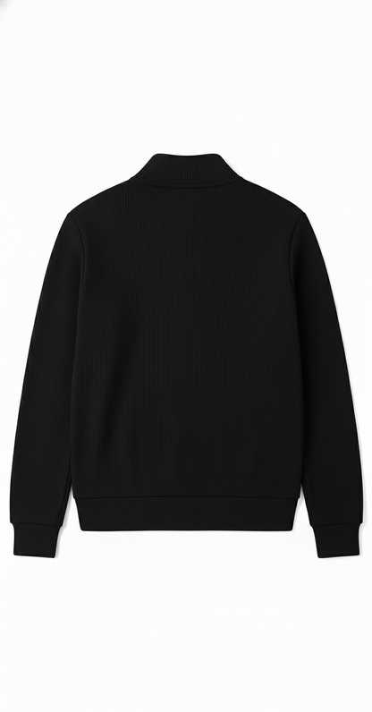 Corduroy Long Sleeve