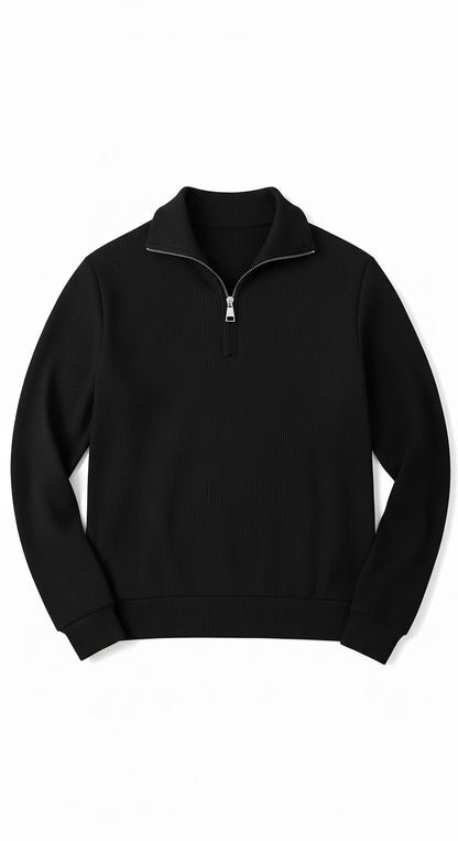 Corduroy Long Sleeve
