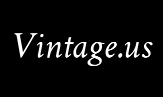 Vintage.us